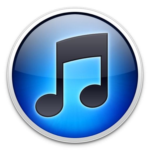 iTunes