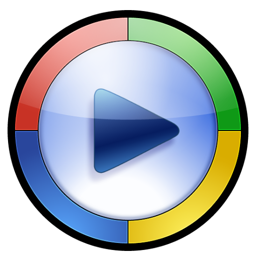 Windows Media Player